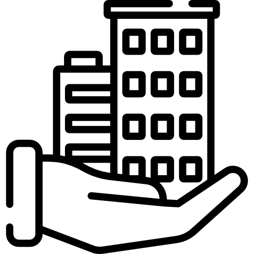 Infraestructura